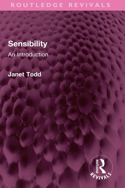 Produktbild: Sensibility