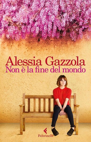 Produktbild: Non &egrave; la fine del mondo