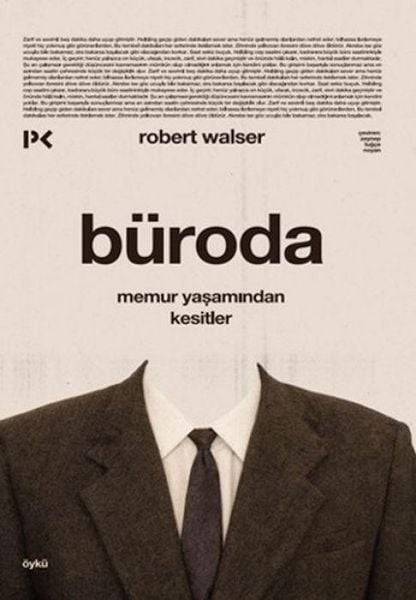 Produktbild: B&uuml;roda