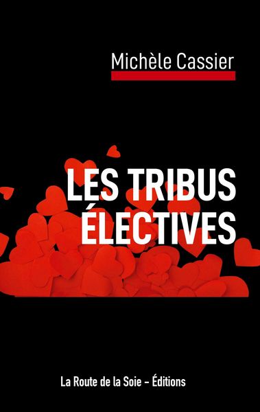 Produktbild: Les tribus &eacute;lectives