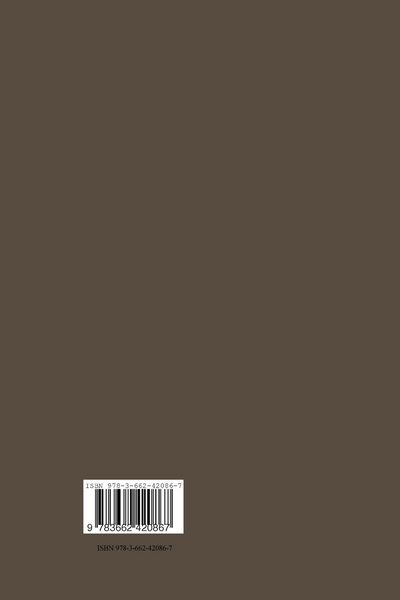Produktbild: Spezialit&auml;ten und Geheimmittel