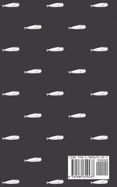 Produktbild: Melville, H: Moby Dick or "The Whale"