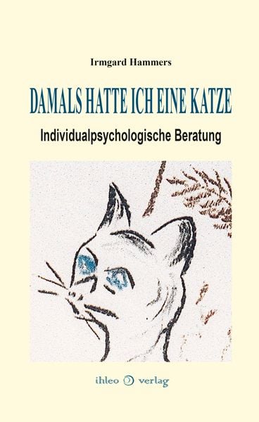 Produktbild: Damals hatte ich eine Katze