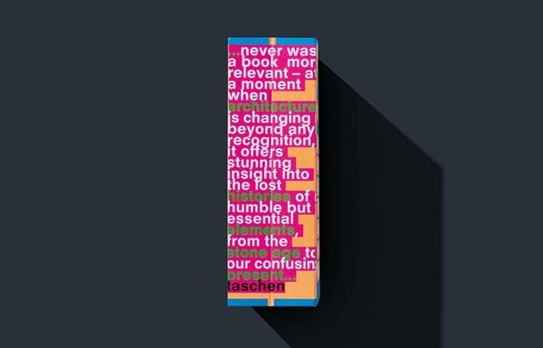 Produktbild: Rem Koolhaas. Elements of Architecture