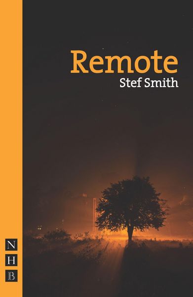 Produktbild: Remote