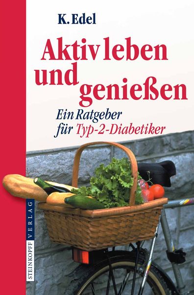 Produktbild: Aktiv leben und genie&szlig;en