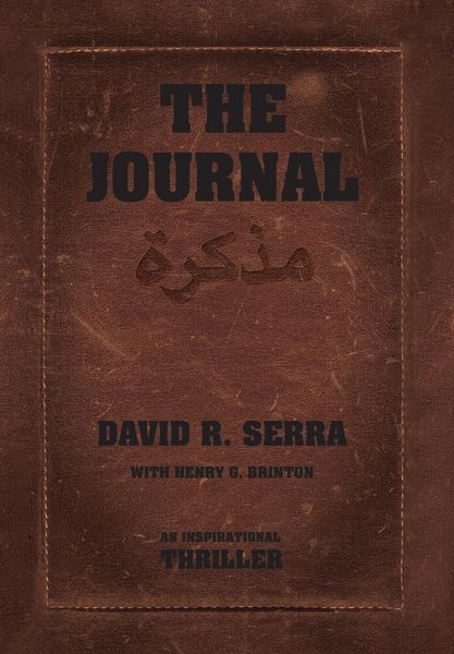 Produktbild: The Journal