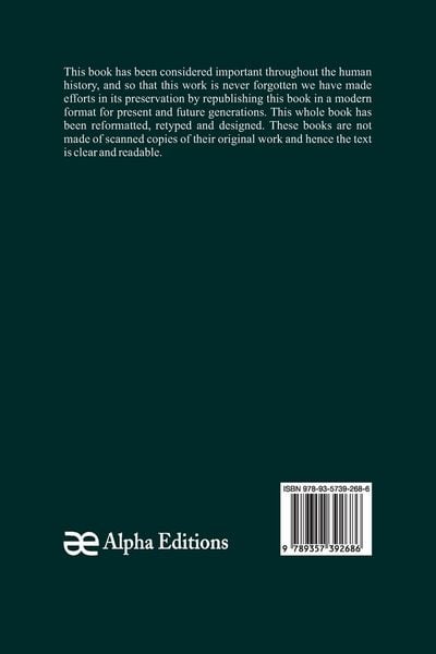 Produktbild: The Luck of Gerard Ridgeley