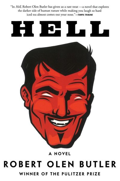 Produktbild: Hell