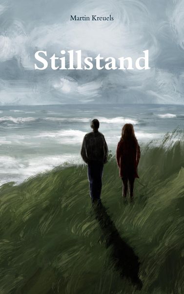 Produktbild: Stillstand