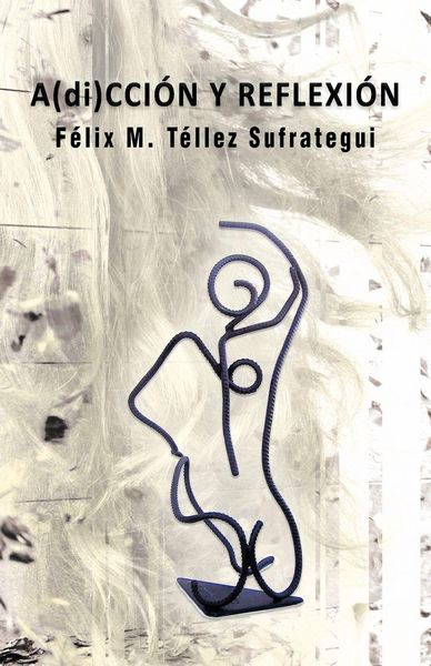 Produktbild: A(di)Ccion y Reflexion