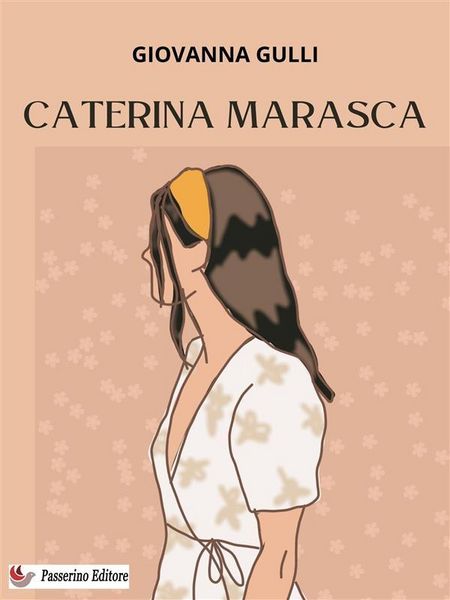 Produktbild: Caterina Marasca