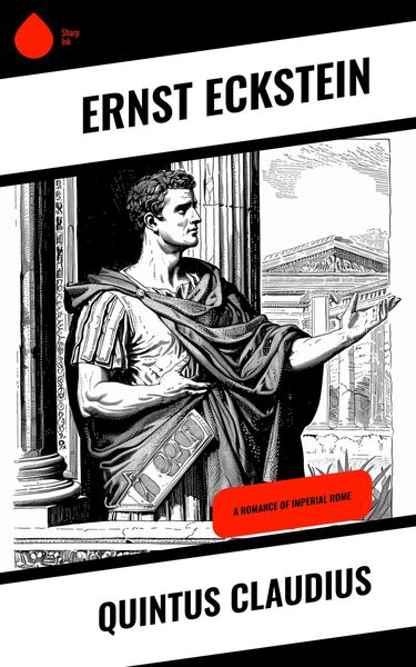 Produktbild: Quintus Claudius