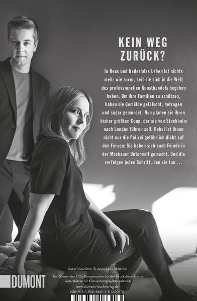 Produktbild: Zwielicht. Verrat.