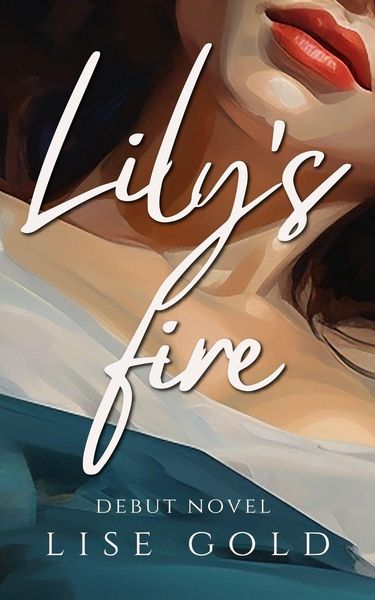 Produktbild: Lily's Fire