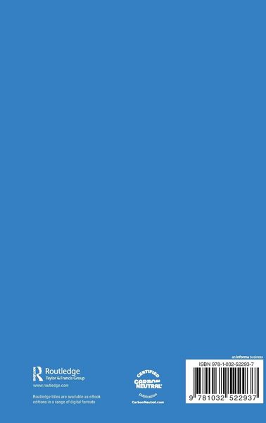 Produktbild: Dialogic Editing in Academic and Professional Writing