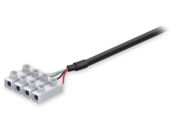 Produktbild: Teltonika PR2FK20M Netzkabel