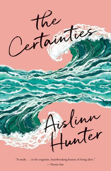 Produktbild: The Certainties