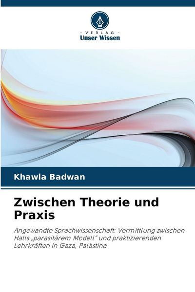 Produktbild: Zwischen Theorie und Praxis