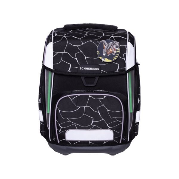 Schneiders Ergolite blau