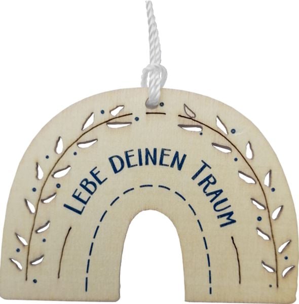 Produktbild: Gru&szlig;karte