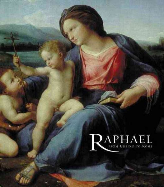 Produktbild: Raphael