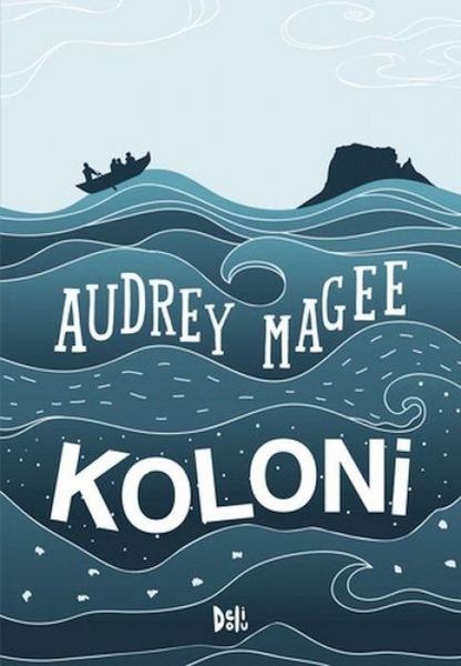 Produktbild: Koloni