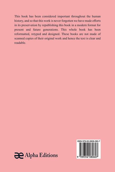 Produktbild: The Courage of Marge O'Doone