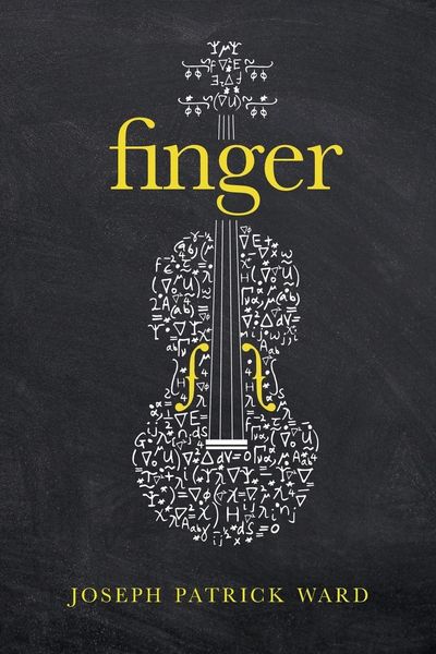 Produktbild: Finger