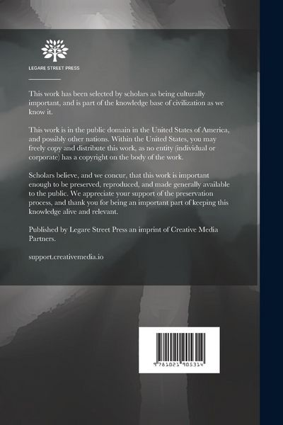 Produktbild: Motor-Vehicles for Business Purposes: A Practical Hand-Book for Those Interested in the Transport of Passengers and Goods