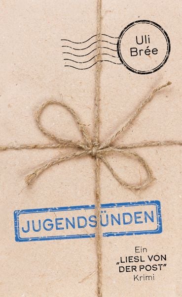 Produktbild: Jugends&uuml;nden