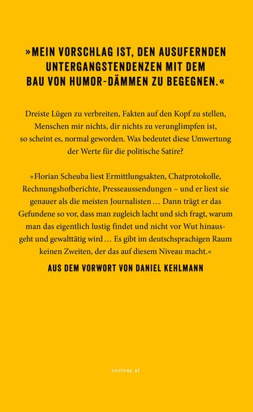 Produktbild: Die Welt geht unter, aber mich nichts an
