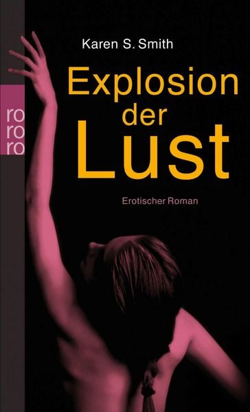 Produktbild: Explosion der Lust