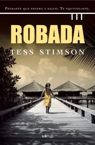Produktbild: Robada