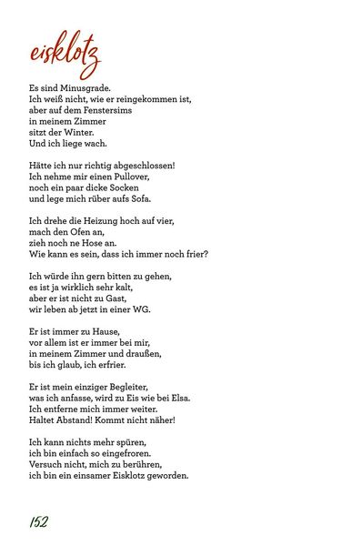 Produktbild: Ein bisschen gl&uuml;cklich