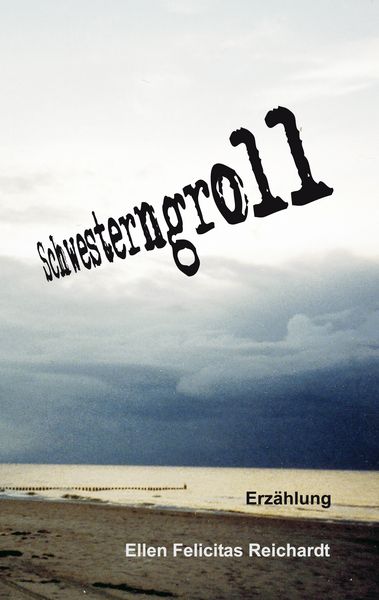 Produktbild: Schwesterngroll