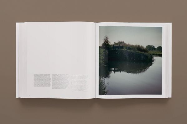 Produktbild: Darren Almond