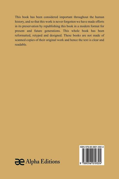 Produktbild: At Fault (Part-II)