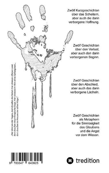 Produktbild: Relikte aus dem W&uuml;rfelbecher des Schicksals