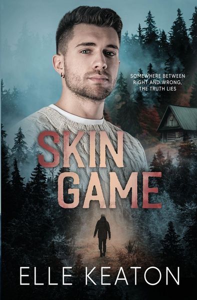 Produktbild: Skin Game