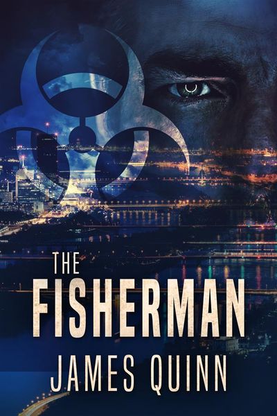 Produktbild: The Fisherman