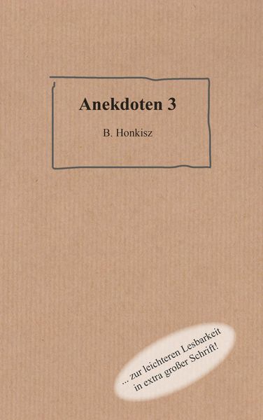 Produktbild: Was mir noch so alles untergekommen ist ...