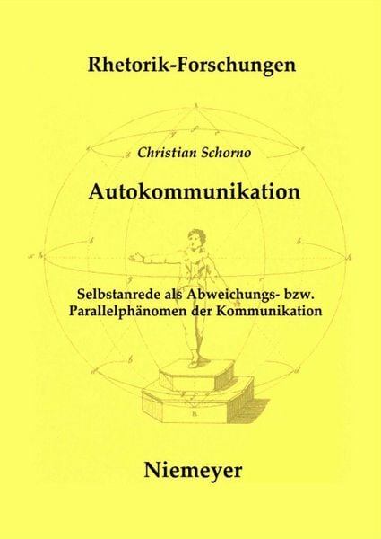 Produktbild: Autokommunikation
