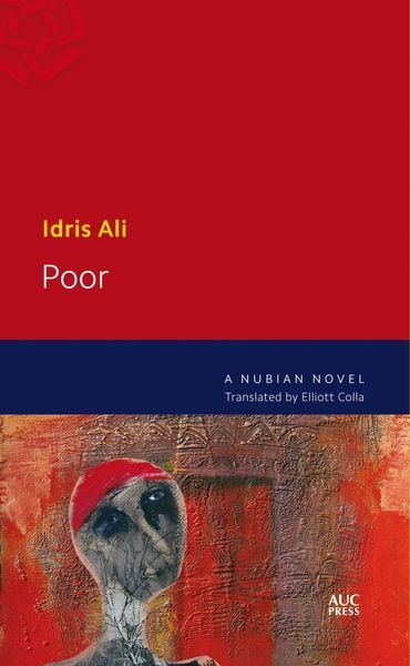 Produktbild: Poor