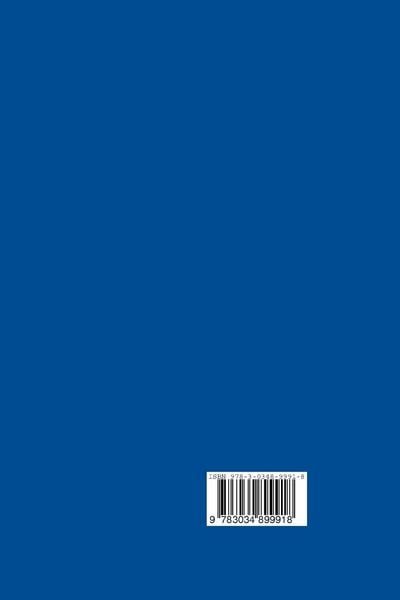 Produktbild: Chemotaxonomie der Pflanzen