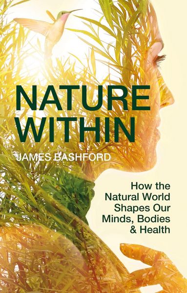 Produktbild: Nature Within