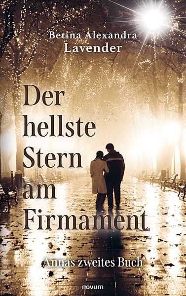 Produktbild: Der hellste Stern am Firmament
