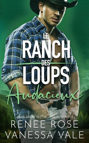Produktbild: Audacieux