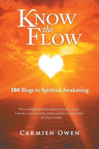 Produktbild: Know the Flow