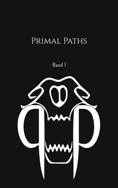 Produktbild: Primal Paths